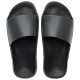 Havaianas Slide Classic